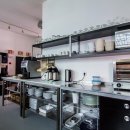 호스텔 27 이미지