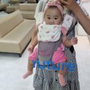 아이온연합소아청소년과의원 이미지