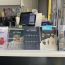 쉬즈베이글 군산대점 이미지