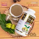 노니 이미지