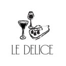델리스(DELICE)