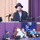 디자인더아이 이미지