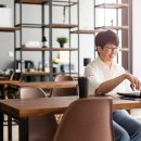 주식회사 진이어스 이미지