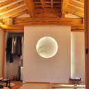 양양군 대상 학생 특별강연 | '양양향교' 이야기 그리고 '양양 하와이' feat. 양양 한옥펜션