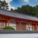 청주 상당사 이미지