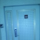 상현로11번길 이미지