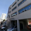 영월정형외과의원 이미지