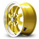 우림타이어 이미지