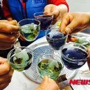 꽃차소믈리에 이미지