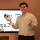 한국돌봄연구소 네이버블로그