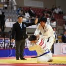 위례유도관 이미지