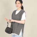 유미 이미지