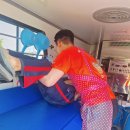 영흥면사무소 이미지