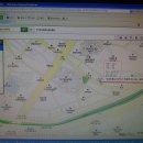 2호선 신대방역 도보 5분.신축 풀옵션 원룸.400/41 비어있어요~ 이미지