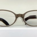 세안안경원 이미지