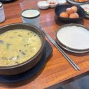 비전힐스CC 후기 | 잔디 상태 좋은 남양주 회원제 골프장 추천