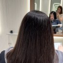 혜연미용실 - 관악구 신림로32길 12 | 혜연미용실