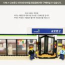 미니샵 이미지
