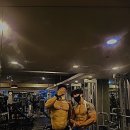 유디티짐 이미지
