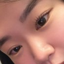 늘봄뷰티 - 남동구 | 아산속눈썹 맛집 늘봄뷰티 후기