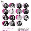 문화예술회관(소극장) 이미지