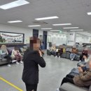 실버노래교실1 이미지
