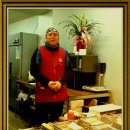 부흥할인마트 이미지