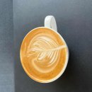 구운당구장 이미지