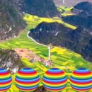 딩동댕발전소 이미지