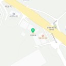 지에스25 용인백암점 이미지