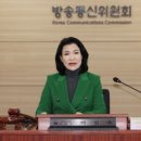 여성회관A-우 이미지