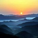 여명목장 이미지