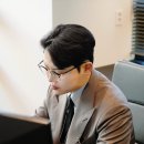 법률사무소수성 이미지
