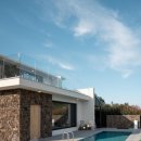 여수독채 풀빌라 백야코지 이미지