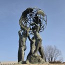 충남대학교 스마트농업대학원 | 148. 강원대학교, 강원대, 강대 정문, 교문, 중앙도서관, 로고,슬로건, 기숙사,캠퍼스 투어, 탐방,여행...