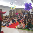 수내동어린이집 이미지