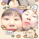 이삭신음점 이미지