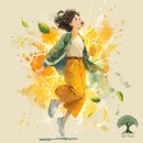 (주)굿에너지 이미지