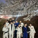 킹스유도클럽 이미지