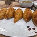 수제만두집 이미지