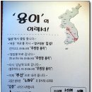용이