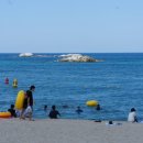 발리경포펜션 이미지