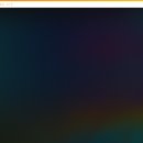 6-213 TS | QNAP과 Synology(시놀로지) 사용후기