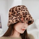 021-2 이미지