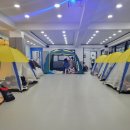 국가대표 희망 태권도장 이미지