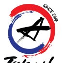 엔젤태권도장 이미지