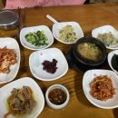 강원도손순두부 이미지