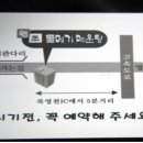 영천 돌메기 매운탕 이미지