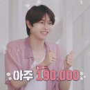 스마트치과 - 계양구 효서로 53 | 스마트치과