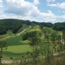 자유로컨트리클럽 이미지